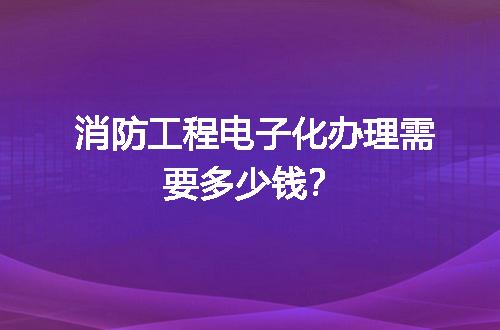 https://jian-housekeeper.oss-cn-beijing.aliyuncs.com/news/bannerImage/629693.jpg