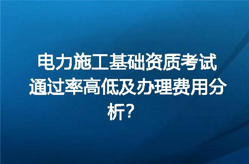 https://jian-housekeeper.oss-cn-beijing.aliyuncs.com/news/bannerImage/629710.jpg