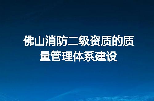 https://jian-housekeeper.oss-cn-beijing.aliyuncs.com/news/bannerImage/629725.jpg