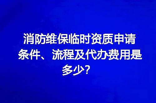 https://jian-housekeeper.oss-cn-beijing.aliyuncs.com/news/bannerImage/629726.jpg