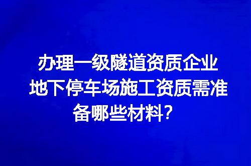 https://jian-housekeeper.oss-cn-beijing.aliyuncs.com/news/bannerImage/629728.jpg
