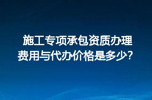 https://jian-housekeeper.oss-cn-beijing.aliyuncs.com/news/bannerImage/629738.jpg