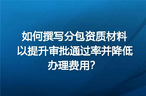 https://jian-housekeeper.oss-cn-beijing.aliyuncs.com/news/bannerImage/629740.jpg