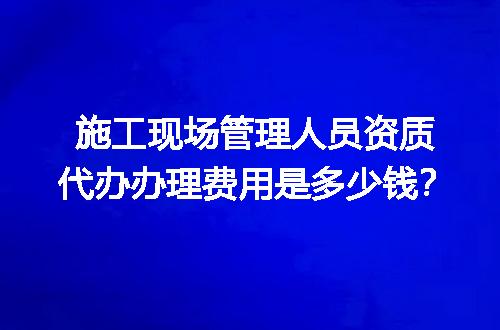 https://jian-housekeeper.oss-cn-beijing.aliyuncs.com/news/bannerImage/629755.jpg