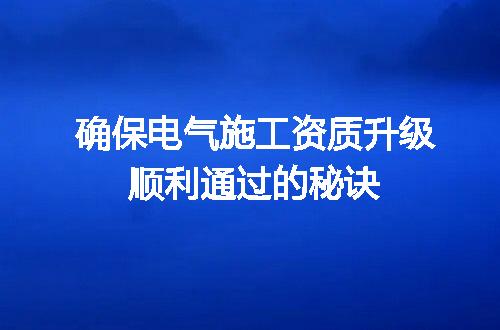 https://jian-housekeeper.oss-cn-beijing.aliyuncs.com/news/bannerImage/629760.jpg