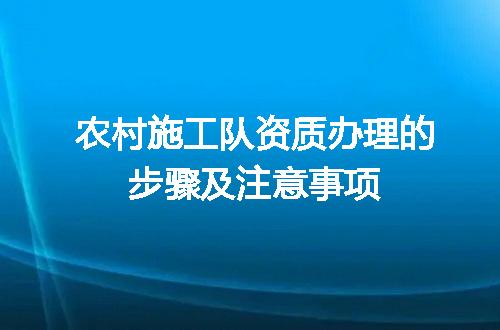 https://jian-housekeeper.oss-cn-beijing.aliyuncs.com/news/bannerImage/629765.jpg