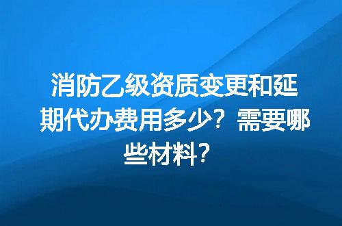 https://jian-housekeeper.oss-cn-beijing.aliyuncs.com/news/bannerImage/629768.jpg
