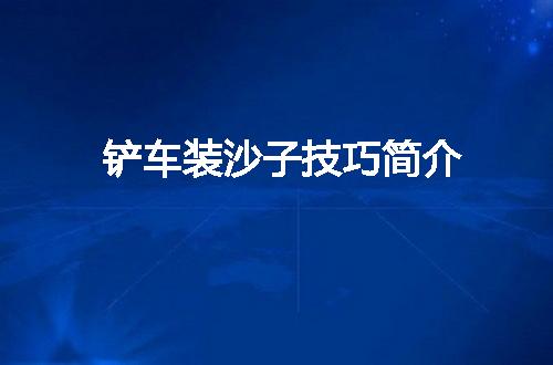 https://jian-housekeeper.oss-cn-beijing.aliyuncs.com/news/bannerImage/62978.jpg