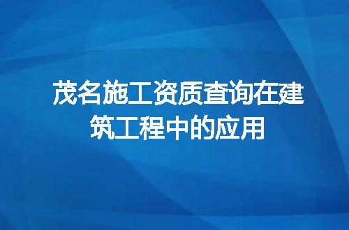 https://jian-housekeeper.oss-cn-beijing.aliyuncs.com/news/bannerImage/629785.jpg