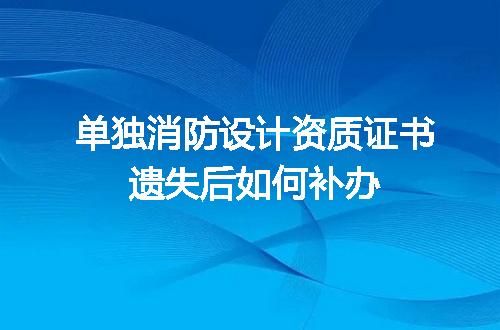 https://jian-housekeeper.oss-cn-beijing.aliyuncs.com/news/bannerImage/629787.jpg