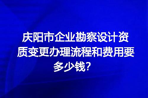 https://jian-housekeeper.oss-cn-beijing.aliyuncs.com/news/bannerImage/629796.jpg