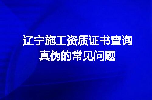 https://jian-housekeeper.oss-cn-beijing.aliyuncs.com/news/bannerImage/629805.jpg