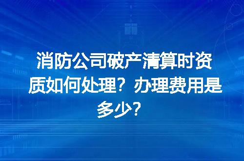 https://jian-housekeeper.oss-cn-beijing.aliyuncs.com/news/bannerImage/629806.jpg