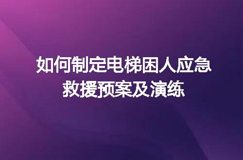 https://jian-housekeeper.oss-cn-beijing.aliyuncs.com/news/bannerImage/629816.jpg