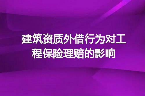 https://jian-housekeeper.oss-cn-beijing.aliyuncs.com/news/bannerImage/629818.jpg