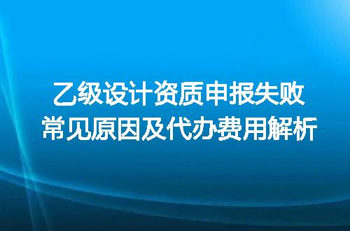 https://jian-housekeeper.oss-cn-beijing.aliyuncs.com/news/bannerImage/629821.jpg