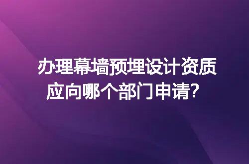 https://jian-housekeeper.oss-cn-beijing.aliyuncs.com/news/bannerImage/629826.jpg