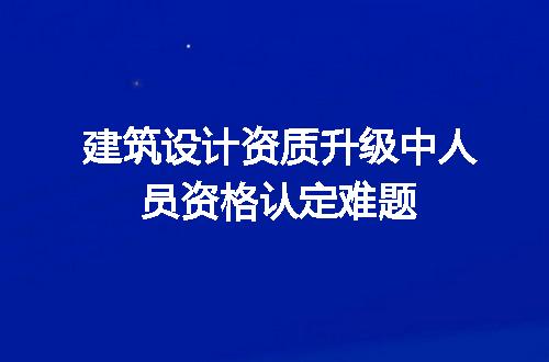 https://jian-housekeeper.oss-cn-beijing.aliyuncs.com/news/bannerImage/629832.jpg