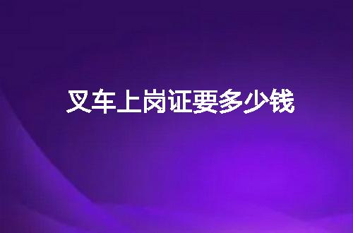 https://jian-housekeeper.oss-cn-beijing.aliyuncs.com/news/bannerImage/62984.jpg