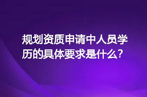 https://jian-housekeeper.oss-cn-beijing.aliyuncs.com/news/bannerImage/629842.jpg