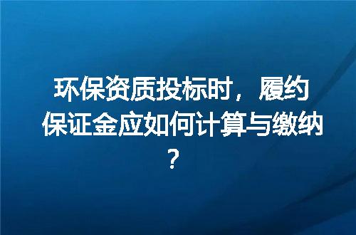 https://jian-housekeeper.oss-cn-beijing.aliyuncs.com/news/bannerImage/629848.jpg
