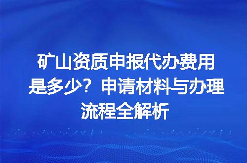 https://jian-housekeeper.oss-cn-beijing.aliyuncs.com/news/bannerImage/629858.jpg
