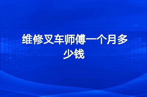 https://jian-housekeeper.oss-cn-beijing.aliyuncs.com/news/bannerImage/62986.jpg