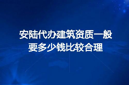 https://jian-housekeeper.oss-cn-beijing.aliyuncs.com/news/bannerImage/629868.jpg