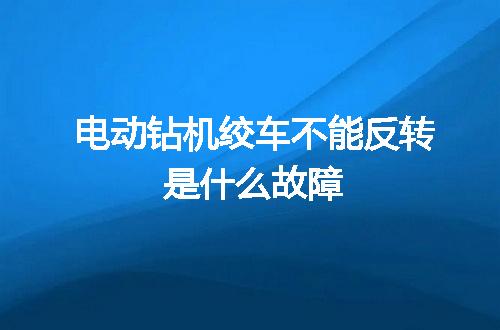 https://jian-housekeeper.oss-cn-beijing.aliyuncs.com/news/bannerImage/62987.jpg