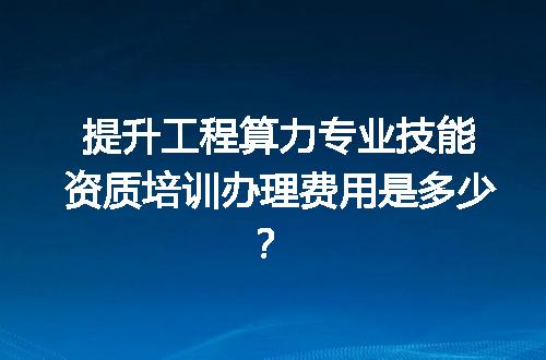 https://jian-housekeeper.oss-cn-beijing.aliyuncs.com/news/bannerImage/629873.jpg