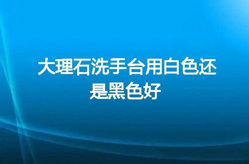 https://jian-housekeeper.oss-cn-beijing.aliyuncs.com/news/bannerImage/62988.jpg