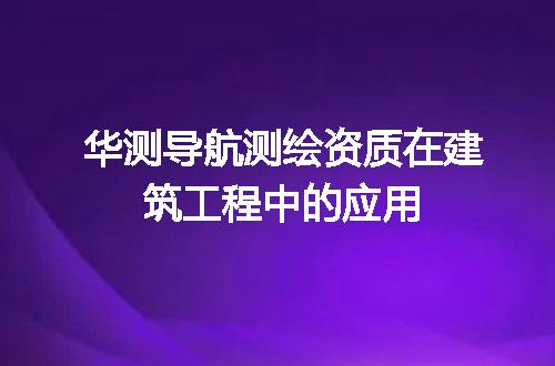 https://jian-housekeeper.oss-cn-beijing.aliyuncs.com/news/bannerImage/629883.jpg