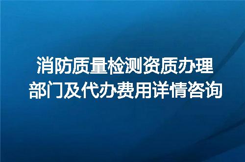 https://jian-housekeeper.oss-cn-beijing.aliyuncs.com/news/bannerImage/629887.jpg
