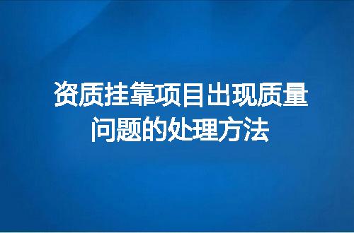 https://jian-housekeeper.oss-cn-beijing.aliyuncs.com/news/bannerImage/629888.jpg