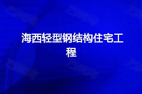 https://jian-housekeeper.oss-cn-beijing.aliyuncs.com/news/bannerImage/62989.jpg