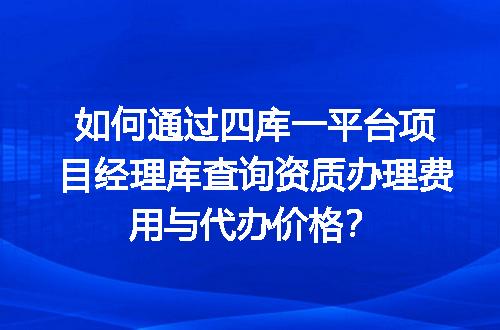 https://jian-housekeeper.oss-cn-beijing.aliyuncs.com/news/bannerImage/629892.jpg