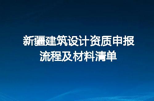 https://jian-housekeeper.oss-cn-beijing.aliyuncs.com/news/bannerImage/629901.jpg