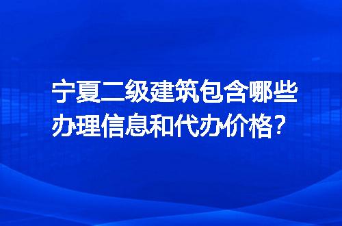 https://jian-housekeeper.oss-cn-beijing.aliyuncs.com/news/bannerImage/629902.jpg