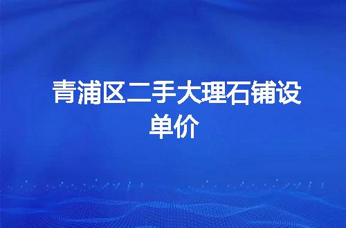https://jian-housekeeper.oss-cn-beijing.aliyuncs.com/news/bannerImage/62991.jpg
