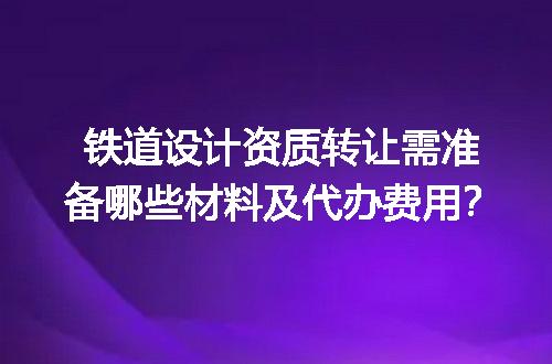 https://jian-housekeeper.oss-cn-beijing.aliyuncs.com/news/bannerImage/629913.jpg