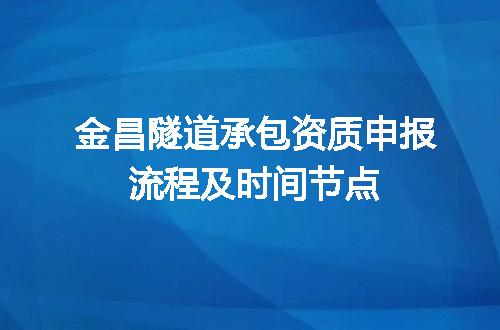 https://jian-housekeeper.oss-cn-beijing.aliyuncs.com/news/bannerImage/629927.jpg