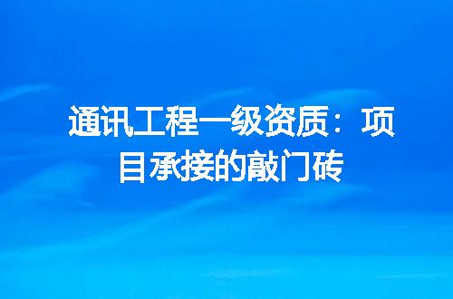 https://jian-housekeeper.oss-cn-beijing.aliyuncs.com/news/bannerImage/629928.jpg