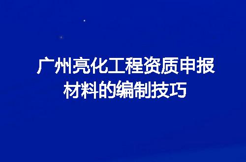 https://jian-housekeeper.oss-cn-beijing.aliyuncs.com/news/bannerImage/629930.jpg