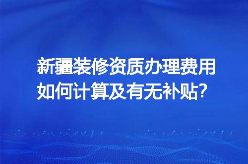 https://jian-housekeeper.oss-cn-beijing.aliyuncs.com/news/bannerImage/629932.jpg