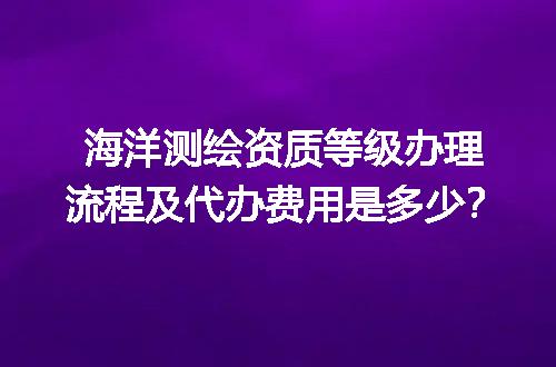 https://jian-housekeeper.oss-cn-beijing.aliyuncs.com/news/bannerImage/629935.jpg