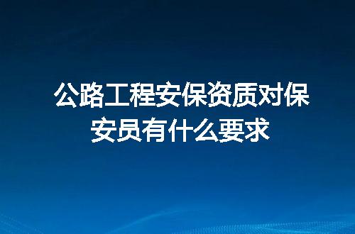 https://jian-housekeeper.oss-cn-beijing.aliyuncs.com/news/bannerImage/629941.jpg