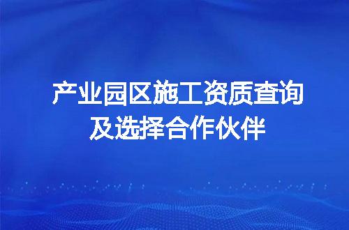 https://jian-housekeeper.oss-cn-beijing.aliyuncs.com/news/bannerImage/629945.jpg