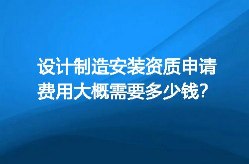 https://jian-housekeeper.oss-cn-beijing.aliyuncs.com/news/bannerImage/629947.jpg