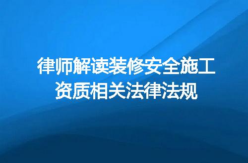 https://jian-housekeeper.oss-cn-beijing.aliyuncs.com/news/bannerImage/629948.jpg
