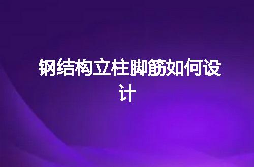 https://jian-housekeeper.oss-cn-beijing.aliyuncs.com/news/bannerImage/62995.jpg
